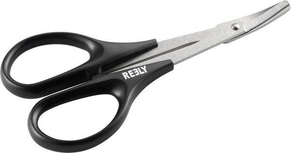 Reely FS511096 Lexanschere gebogen