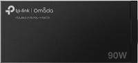 TP-LINK OMADA 10G PoE++ Injector - Power over Ethernet