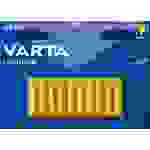 20 Stk. Varta Cons.Varta Batterie AAA LONGLIFE 04103 Bli 10
