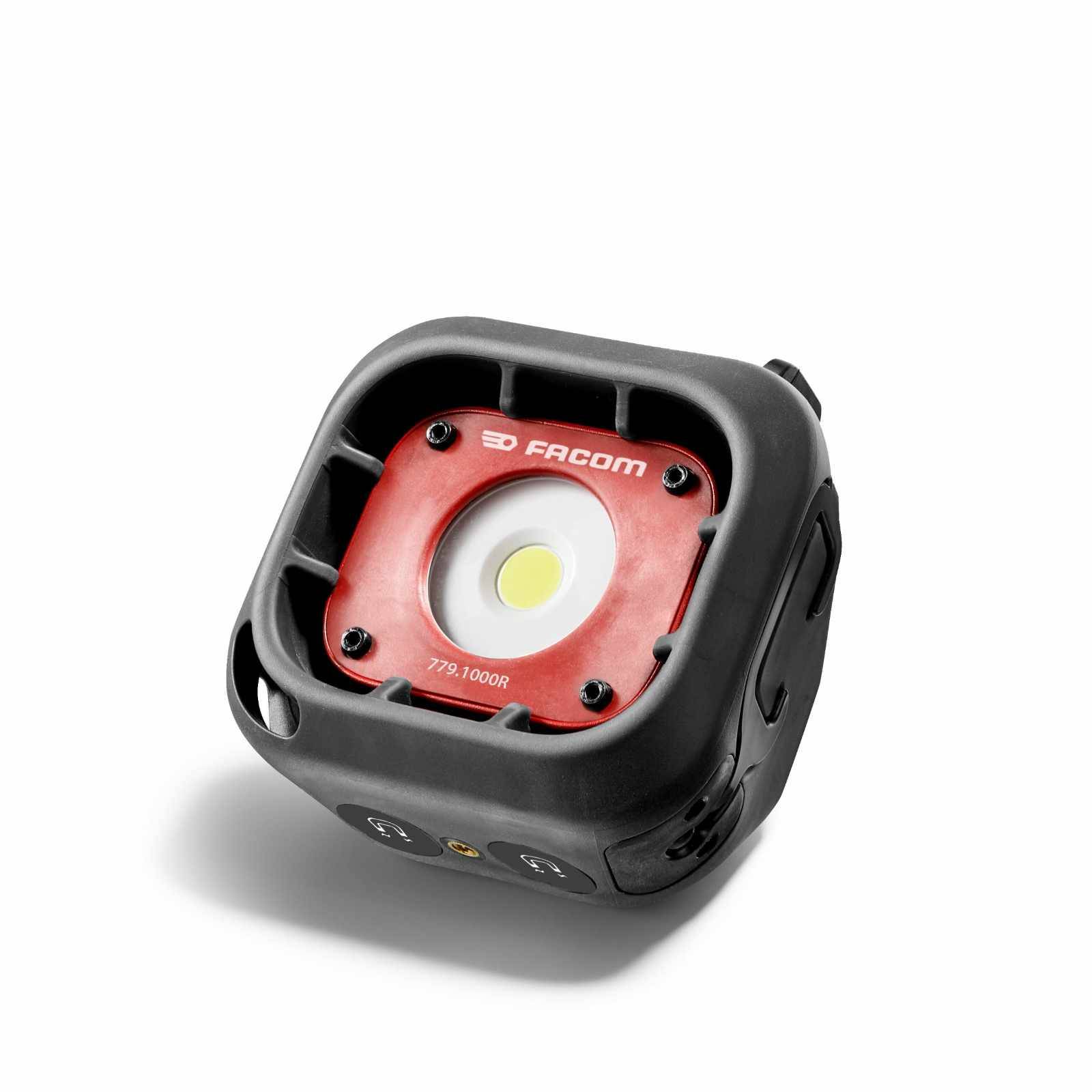 FACOM Akku-LED-Strahler 779.1000RPB