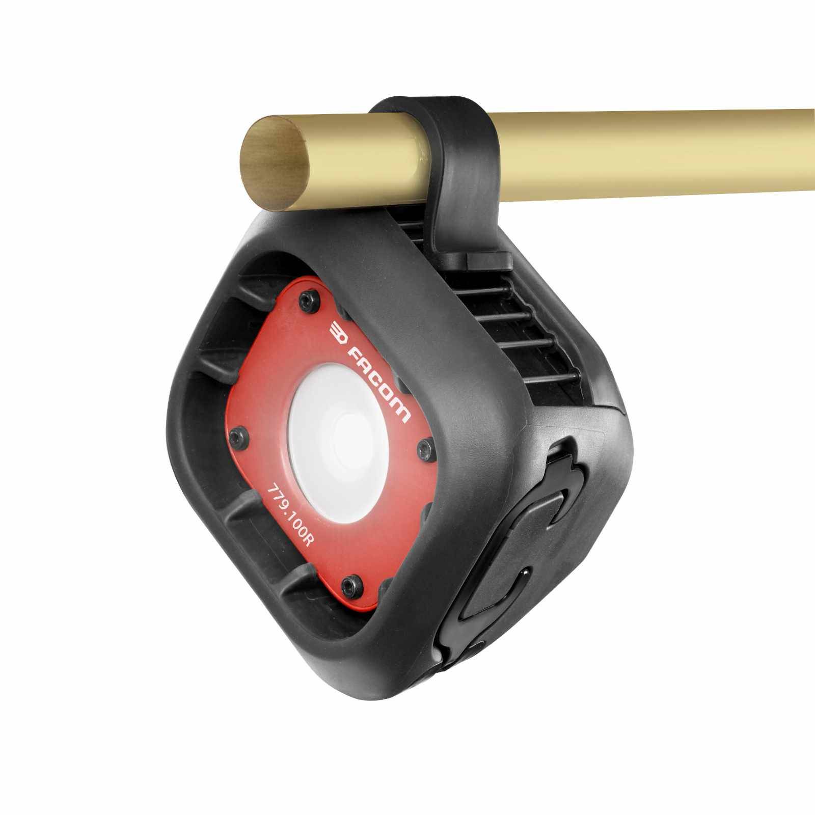 FACOM Akku-LED-Strahler 779.1000RPB