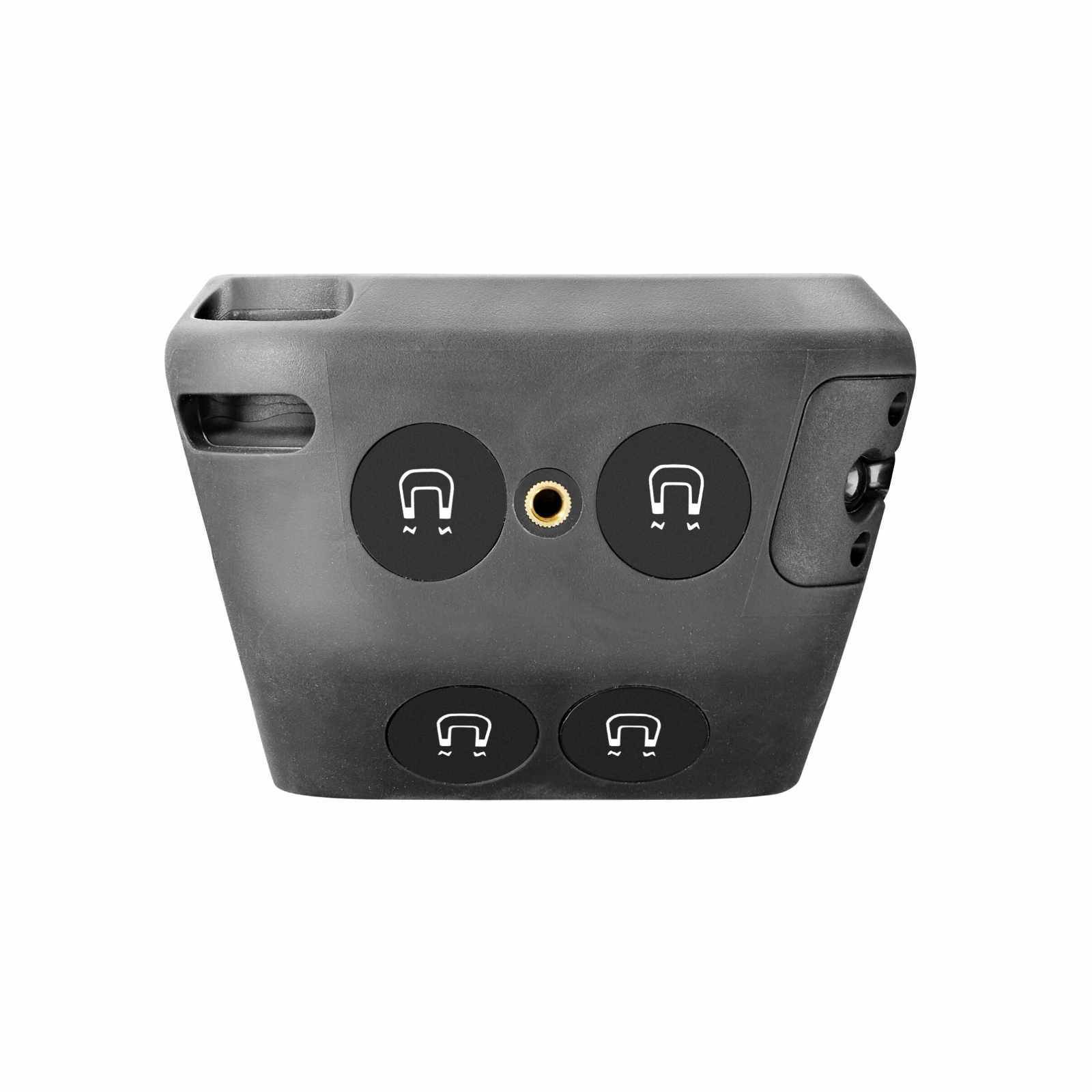 FACOM Akku-LED-Strahler 779.1000RPB