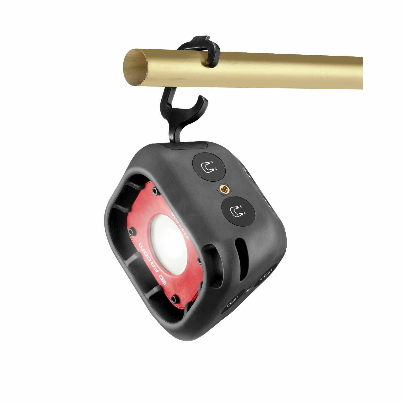 FACOM Akku-LED-Strahler 779.1000RPB