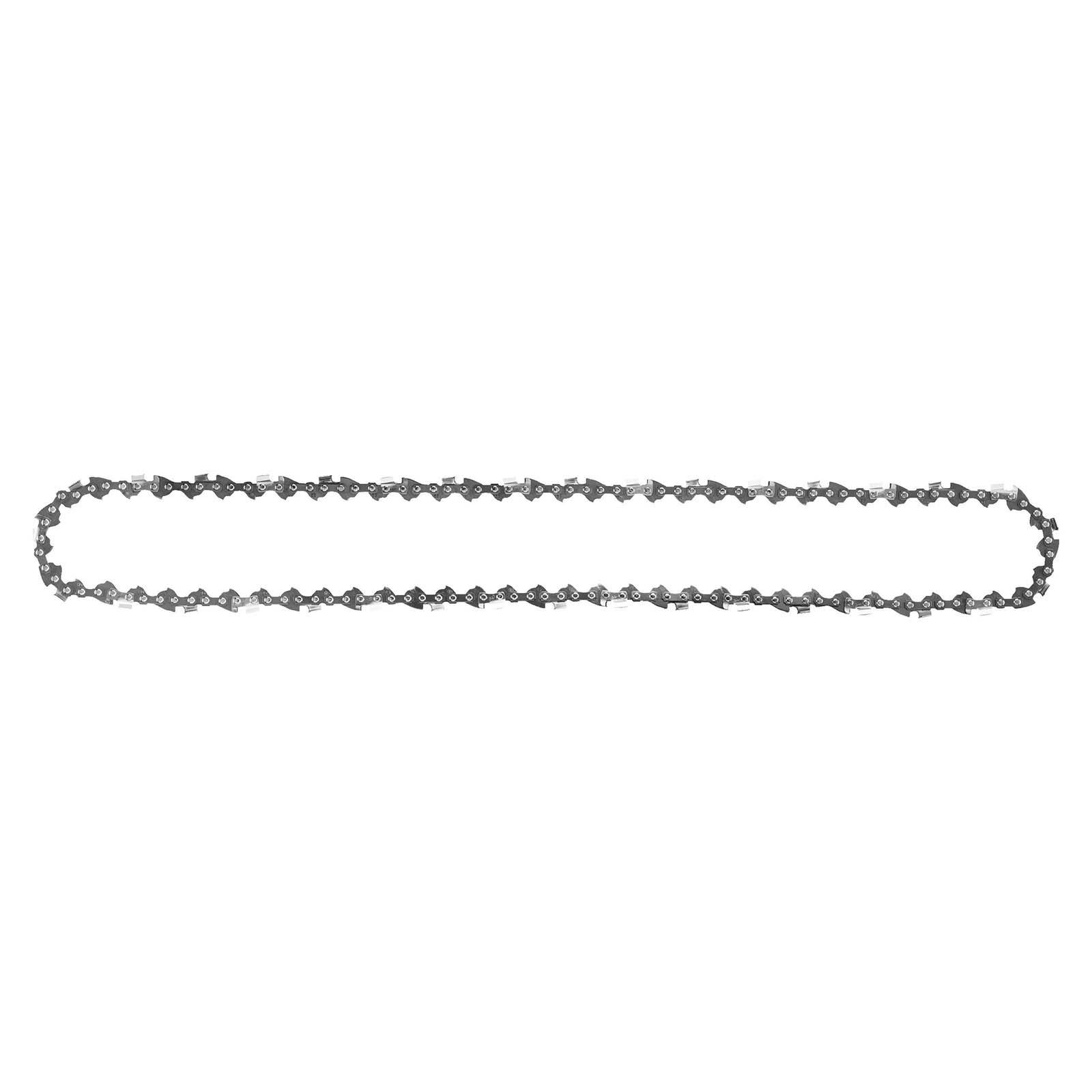 RYOBI Sägekette RAC275 für Akku-Kettensäge RY36CSX50A 50cm