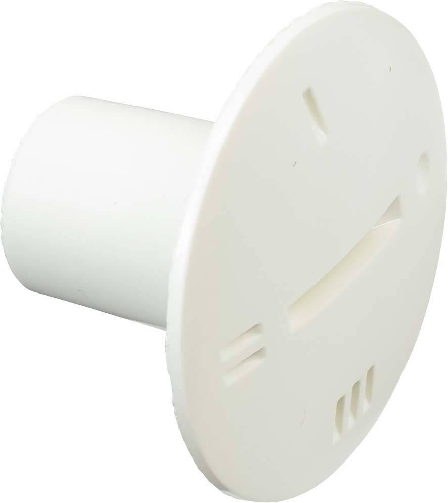 Stiebel Eltron Steckknopf ws 128568