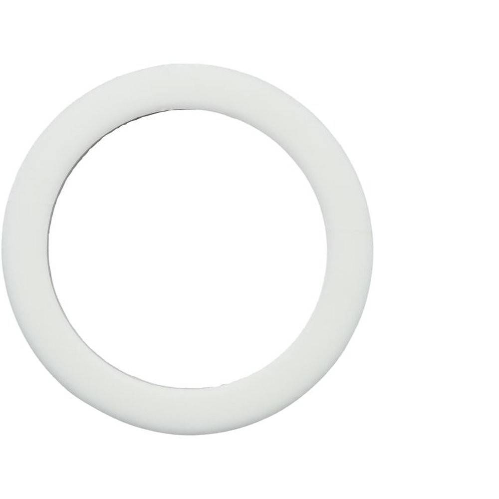 Stiebel Eltron Dichtung 010295