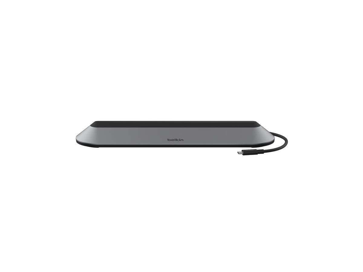 Belkin USB-C 11-in-1 Pro Dock, 100W