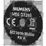 100 Stk. Siemens Dig.Industr. MDS D226S 6GT2600-2BA00