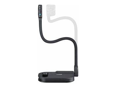 AVER U50+ USB Dokumentenkamera Konferenzsysteme Videokonferenzen