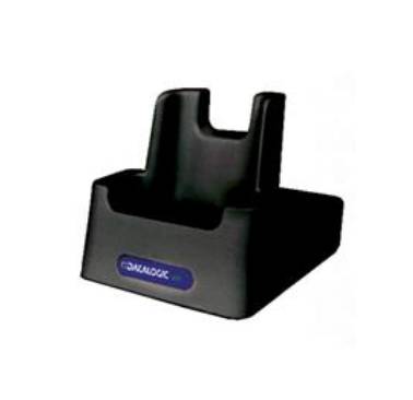 Datalogic - Charger Only - Docking Cradle (Anschlußstand)