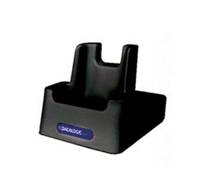 Datalogic - Charger Only - Docking Cradle (Anschlußstand)