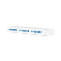 Ubiquiti UISP - Multiplexor - 24 Anschlüsse