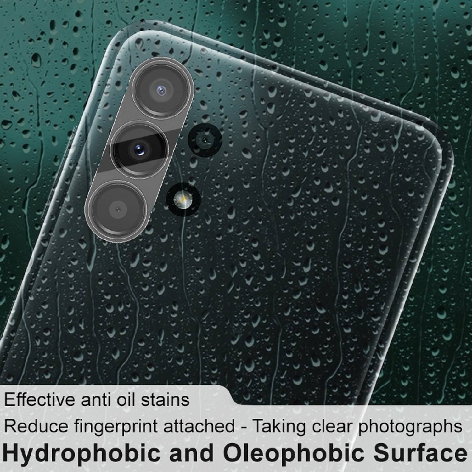Kopie von 2x Kamera 9H Panzerhartglas für Samsung Galaxy A13 4G 5G 3D KLAR ECHTES TEMPERED Panzerglas Kameraglas Kamerhartglas Kameraschutzglas