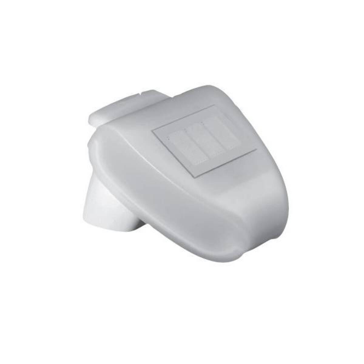 Somfy Sensor Wetterstation 9015047