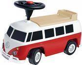 BIG Bobby Car Baby VW T1 Rot (800055320)