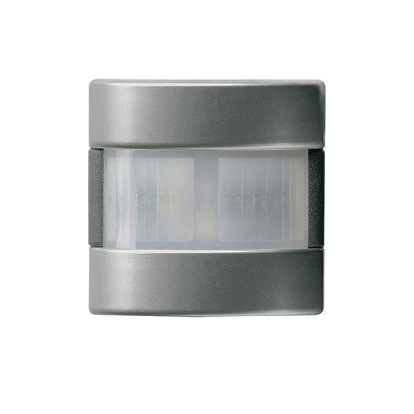 Gira Bewegungsmelderaufs.1,10 m 5379600