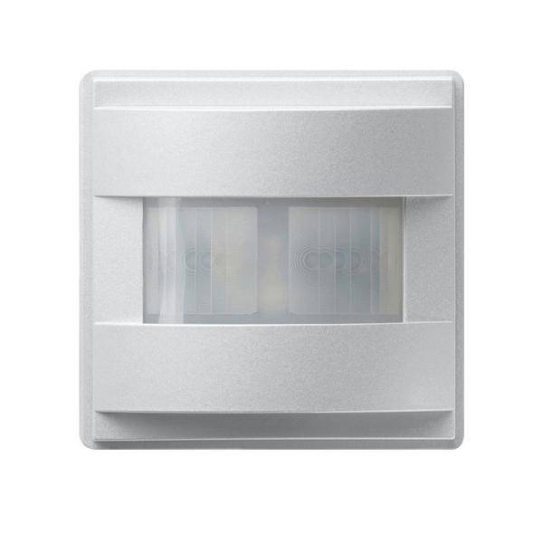 Gira Bewegungsmelderaufs.1,10 m 537966