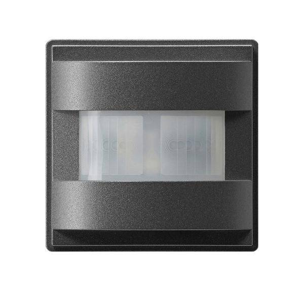 Gira Bewegungsmelderaufs.1,10 m 537967