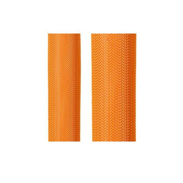 Flexa Hohlgeflecht HG-PET025, NW32