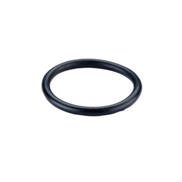 Flexa O-Ring Dichtung ORE-M, M63