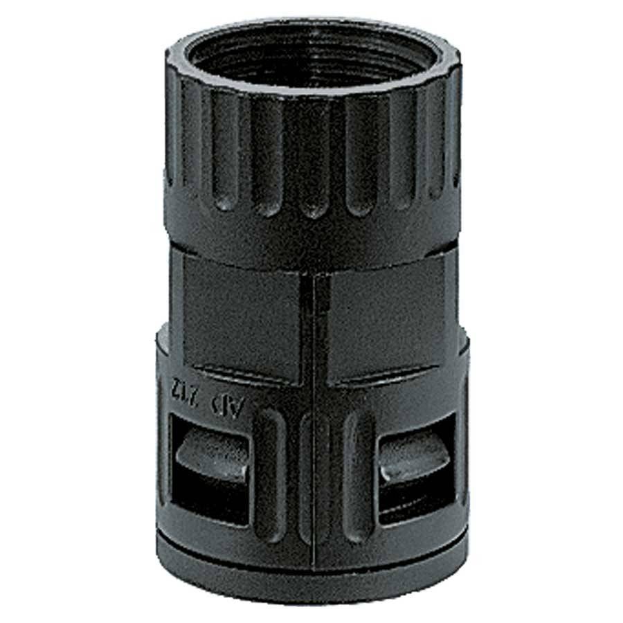 Flexa Schnellverschraubung RQG3-U42,5, 2 14