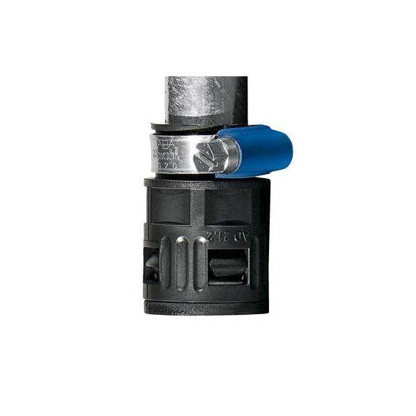 Flexa Adapter RQGST-M, AD34,5