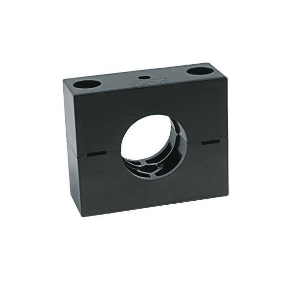 Flexa Schlauchhalter Wellschl. RQMS, AD21,2