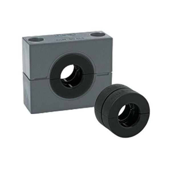 Flexa Kabelklemmeinsatz 15606028216