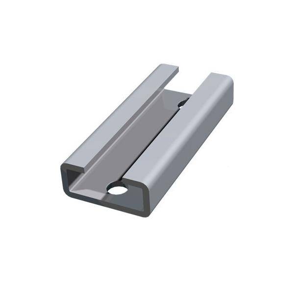 Flexa Zugentlastungsmodul 16271100000