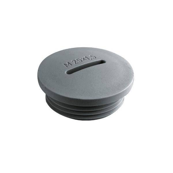 Flexa Blindstopfen 10551001225