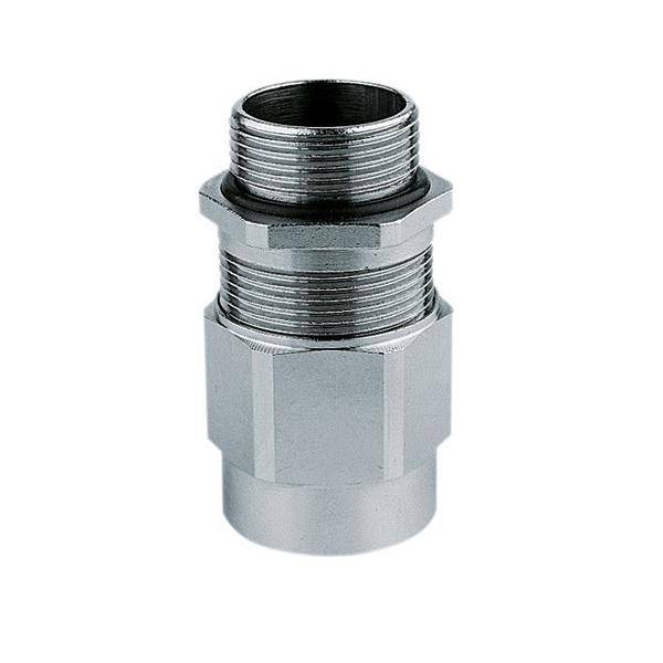 Flexa Adapter Z-M M20