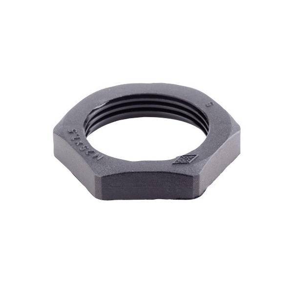 Flexa Gegenmutter GMK-P 0310.000.013