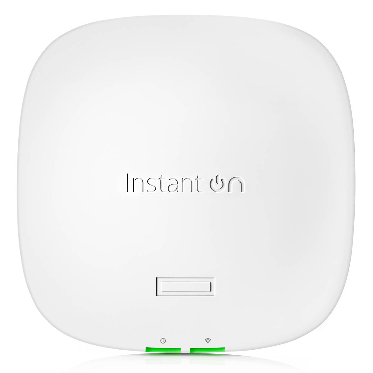 Instant On AP21 WiFi 6 Zugangspunkt AX1500 Dual-Band, 1x GbE LAN