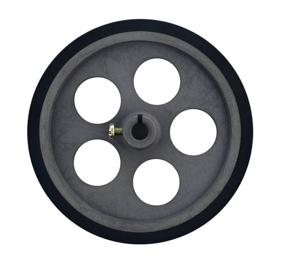 Testo Messrad 0554 4755