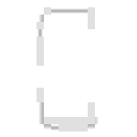 1.5 mm Anti Shock TPU Case für Samsung Galaxy A05s – Handyhülle mit verstärkten Ecken