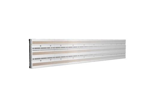 Rittal Board RiLine Compact SV 9635.040