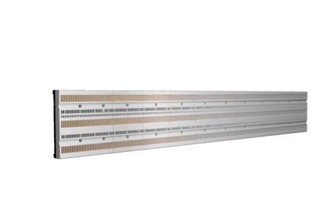 Rittal Board RiLine Compact SV 9635.050