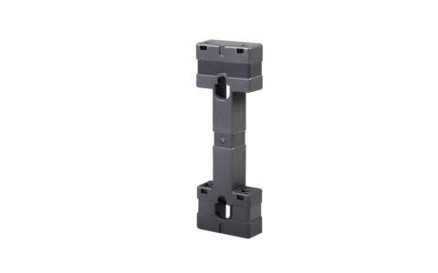 Rittal Befestigungsadapter für Bo SV 9635.091