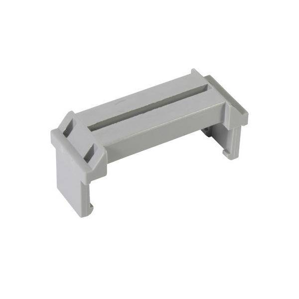 Harting Zugentlastung 09662080001