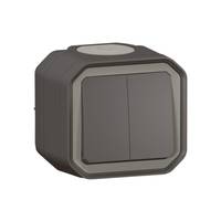 Legrand 069775L - 1 Stück(e)
