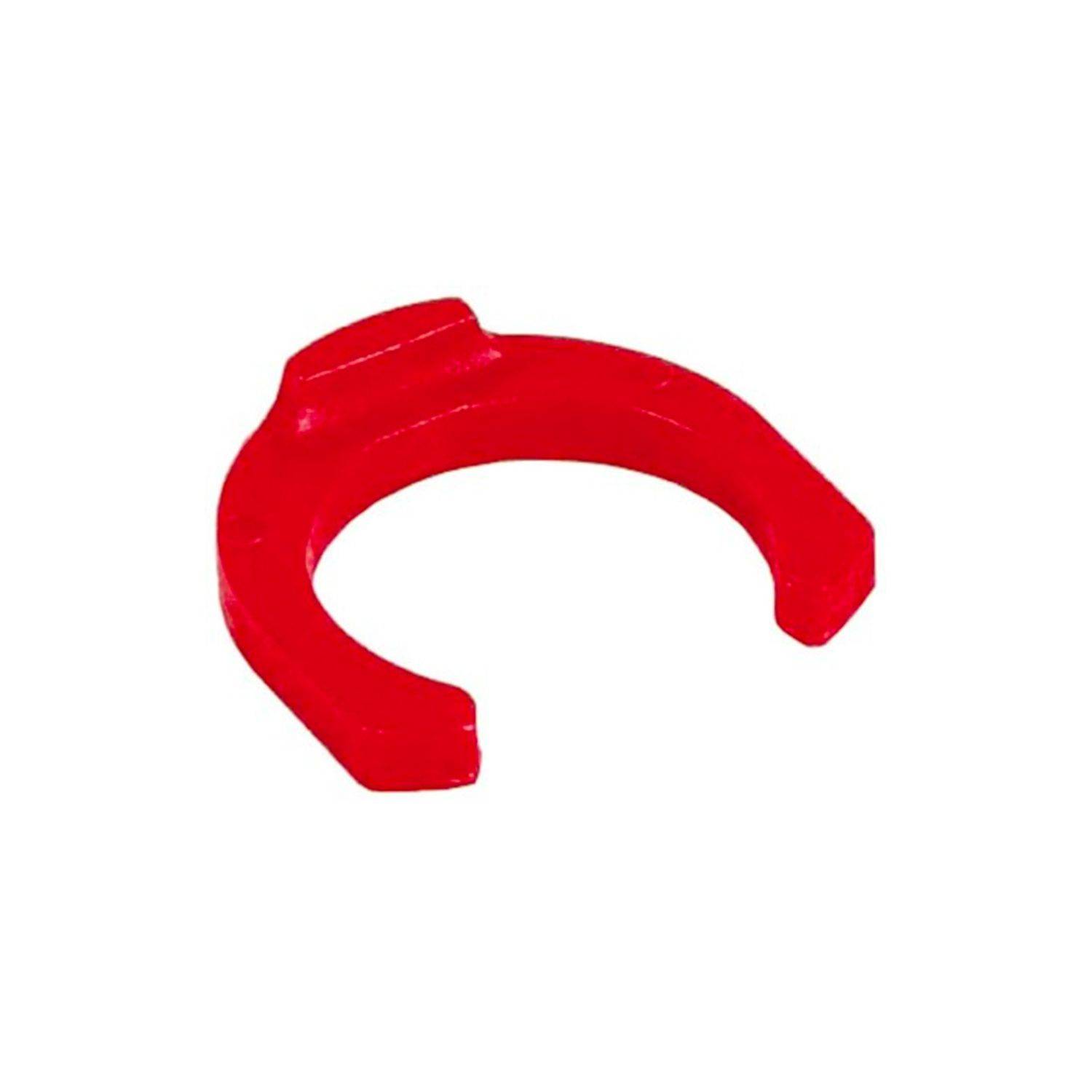 Sicherungsring für 3/8" Schlauch/Steckverbinder