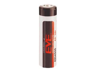 ELSYS Sensor Battery ER 14505 Internet of Things (IoT) IoT-Geräte IoT Accessories