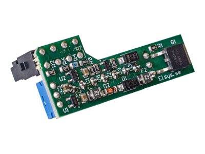 ELSYS EXT Module Internet of Things (IoT) IoT-Geräte IoT Accessories