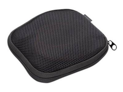 HP Poly BW 3315 USB-C HS +3.5mmP USB-C/A Eingabe / Ausgabe Kopfhörer & Headsets