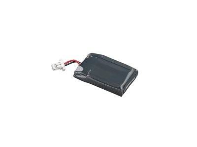 HP Poly CS540 Battery Eingabe / Ausgabe Kopfhörer & Headsets