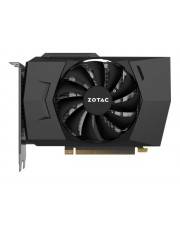 ZOTAC RTX 3050 SOLO 6 GB GDDR6 HDMI 3xDP 6.144 MB