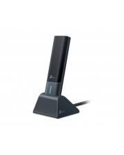 TP-LINK Archer TXE70UH V1 - Netzwerkadapter - USB 3.0 - 802.11ax (Wi-Fi 6E) - Ka