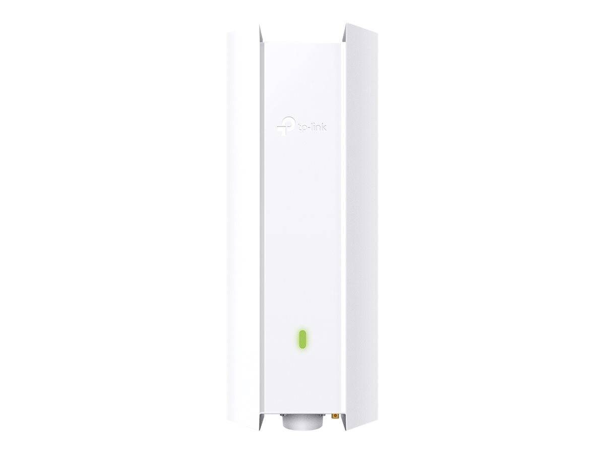 TP-Link Omada EAP623-Outdoor HD V1 - Accesspoint