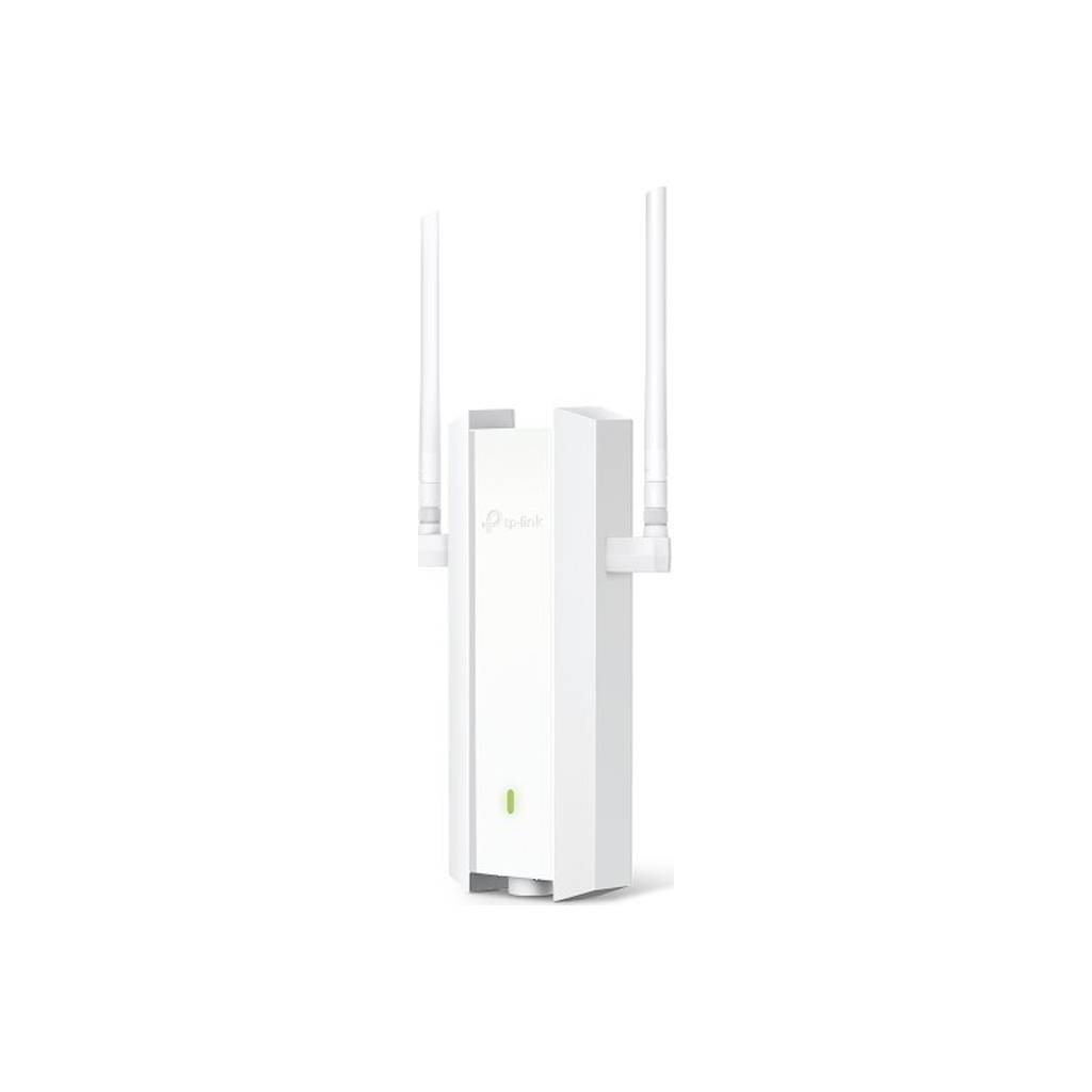 TP-Link Omada EAP625-Outdoor HD V1 - Accesspoint