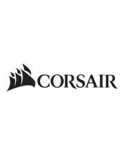 Corsair RX Series iCUE LINK RX140 140mmFan Single Fan